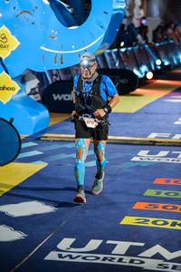 BIB: 270
                            <button type="button" onclick="openModal(22754471)" class="btn btn-primary btn-sm float-right btn-popup" data-toggle="modal" data-target=".modal-high-quality">
                        <i class="fas fa-shopping-cart"></i> Add to Cart
                    </button>
                                            <button type="button" onclick="isThisMe(22754471, true)" class="btn btn-success btn-sm float-right btn-popup btn-isme hidden" data-toggle="tooltip" data-placement="bottom" title="นี่คือรูปของคุณใช่ไหม คลิกที่นี่เพื่อเอาเข้าอัลบั้ม">
                        <i class="fas fa-plus"></i> Add to album
                    </button>
                    <button type="button" onclick="isThisMe(22754471, false)" class="btn btn-warning btn-sm float-right btn-popup btn-isnotme hidden">
                        <i class="fas fa-ban"></i> Remove from album
                    </button>